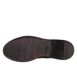 Candy Amphibians For Men In Bronzed Washed Leather -Shoes Store Anfibi candy da uomo in pelle 373401CANDYBRONZATO 6