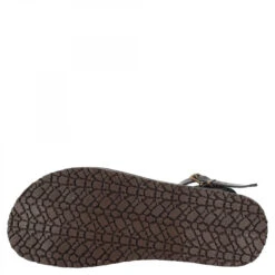 Men's Sandals With Handmade Bands In Black Calf Leather With Buckle Closure 15 Men's Sandals With Handmade Bands In Black Calf Leather With Buckle Closure -Shoes Store sandali da uomo con fasce fatti a mano in pelle di vitello nera chiusura con fibbia 4eba7c7f 56d2 458b 82d0 e7e896297565