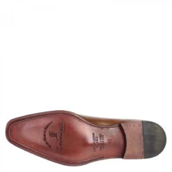 Light Brown Leather Dress Shoes For Men -Shoes Store scarpe eleganti da uomo in pelle color marrone chiaro 5a9df9b2 e3c5 4f07 81e0 130ac6711870