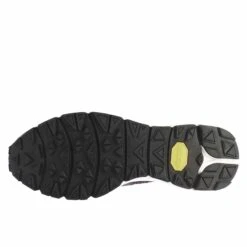 Elegant Blue Sneaker For Men In Woven Leather 14 Elegant Blue Sneaker For Men In Woven Leather -Shoes Store sneaker blu da uomo in pelle intrecciata 11375blu 6