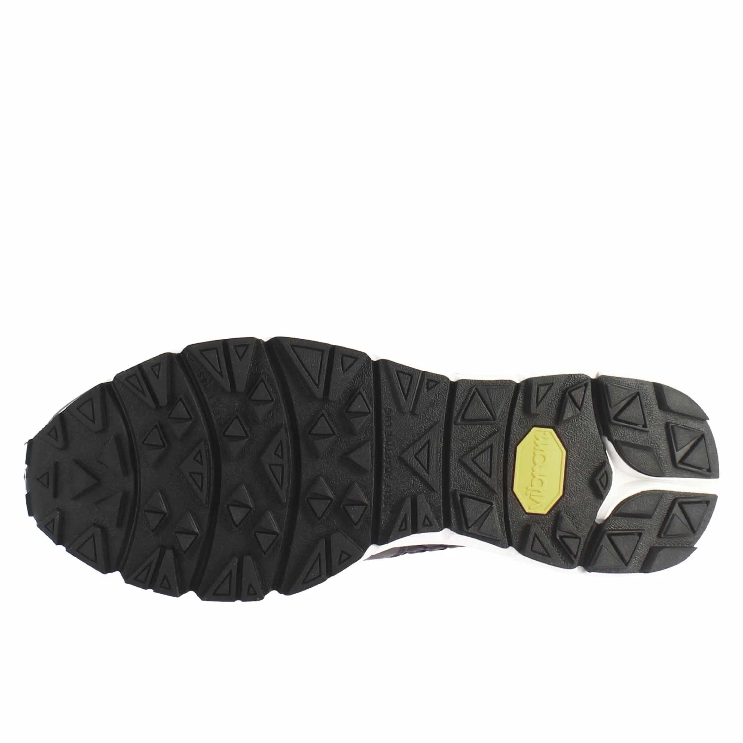 Elegant Blue Sneaker For Men In Woven Leather 8 Elegant Blue Sneaker For Men In Woven Leather - Image 6