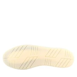 Elegant Men's Brown And Blue Sneaker In Smooth Leather -Shoes Store sneaker marrone 20da 20uomo in pelle 11323marrone 6