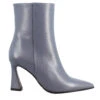 Light Blue Tiffany Leather Ankle Boot -Shoes Store stivaletti alla caviglia con tacco da donna in pelle celeste 1706 1